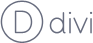oteroweb.com